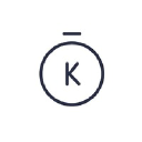komusodesign.com