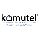 komutel.com