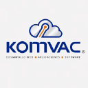 komvac.com