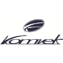 komvek.com