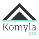 komyla.com