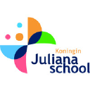 kon-julianaschool.nl