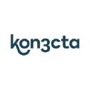 kon3cta.com
