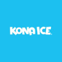 kona-ice.com