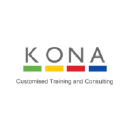 kona.com.au