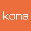 kona.com.tr
