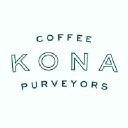 konacoffeepurveyors.com