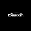 konacom.com