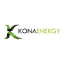 konaenergy.com