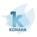 konaha.com.mx