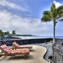 Property Manager KonaHome in Kailua Kona HI