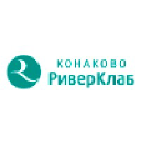 konakovo.com