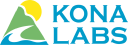 Kona Labs