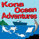 konaoceanadventures.com