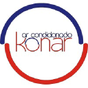 konar.com.br