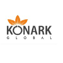 konarkglobal.com