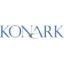 konarkgroup.co.in