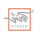 konash.com