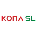 konasl.com