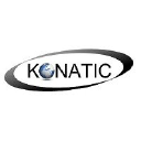 konatic.com
