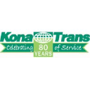Kona Transportation Co. Inc