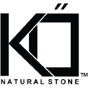 konaturalstone.com