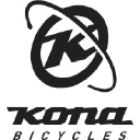 Logo for konaworld.com