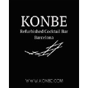 konbe.com