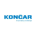 KONCAR-Digital