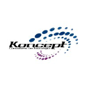 Koncept