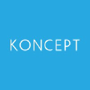 koncept.com