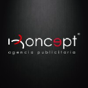 koncept.com.ec