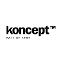 koncept.se