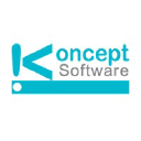 konceptsoftware.com