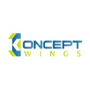 konceptwings.com