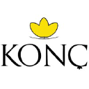 koncsocks.com