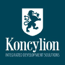 koncylion.com
