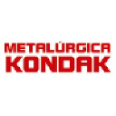 kondak.com.br