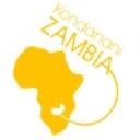 kondananizambia.org