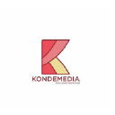 kondemedia.com