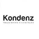 kondenz.com