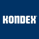Kondex Corporation