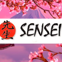 kondicionery-sensei.kh.ua logo icon
