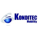 konditec.com