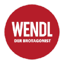 konditorei-wendl.de