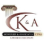 Kondler & Associates logo