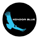 kondorblue.com