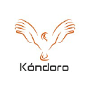 kondoro.com