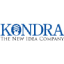 kondra.com