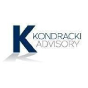 kondrackiadvisory.com